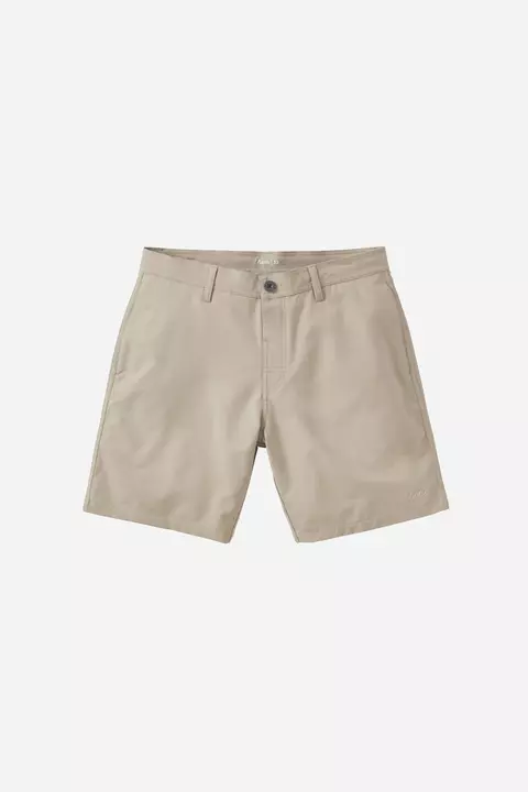 Katin Bermuda Wanderer Hybrid - comprar online