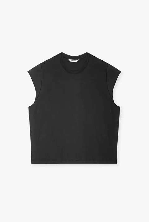 Freres Remera SM Cenit