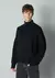 Bento Sweater Mondrian - comprar online