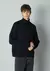 Bento Sweater Mondrian en internet