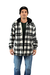 Orange Country Campera Mercer - comprar online