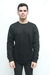 Volcom Buzo Plain