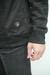 Volcom Buzo Plain en internet