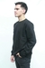 Volcom Buzo Plain - comprar online