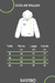Vulk Campera Iron Puffer JK - tienda online