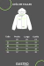 Vulk Campera Point Zip en internet