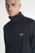 Vulk Campera Zack Ziphood en internet