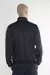 Vulk Campera Zack Ziphood - Rastro