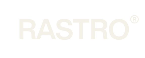Rastro