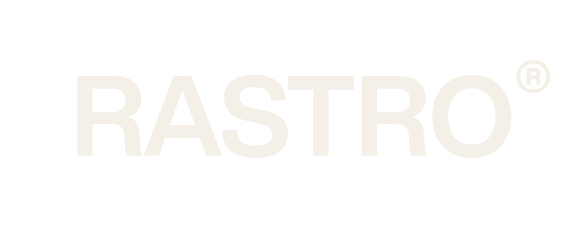 Rastro