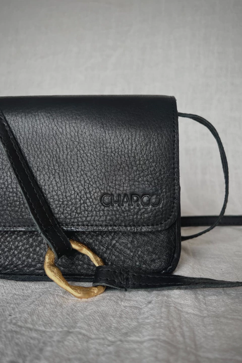 Bandolera Begonia - comprar online