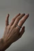 EDICIÓN 2. PIEZA 215- ANILLO - comprar online