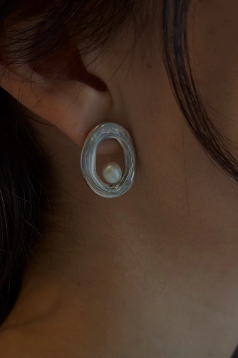 EDICIÓN 3. PIEZA 307 - ARO