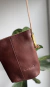 Imagen de Minibag Hortensia