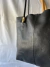 Totebag Azucena - comprar online