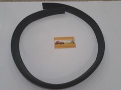 Borracha acabamento e vedação do capô dianteiro para Brm Buggy M-11