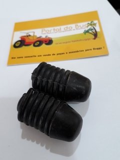 Kit batente capô Buggy BRM M11 / way