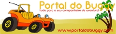 06 faróis Angels para Buggy BRM Modelo M-11 - comprar online