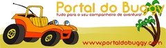 Bomba de gasolina para Buggy Motor 1.6 VW a ar Brm/Fiber/Bugre/Baby/Kadron/Emmis - comprar online