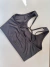 TOP CONFIANZA - comprar online