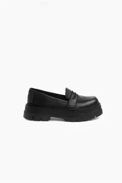 AUSTIN - comprar online