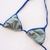 Imagen de Corpiño Empaty Reversible