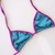 Corpiño Empaty Reversible - tienda online