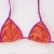 Corpiño Empaty Reversible - comprar online
