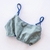 Corpiño Serendipity Reversible