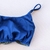 Corpiño Serendipity Reversible - comprar online