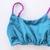 Corpiño Serendipity Reversible - tienda online