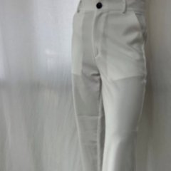 PANTALÓN SASTRERO ARACELI