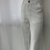PANTALÓN SASTRERO ARACELI