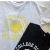 REMERON COLLAGE