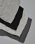 STRAPPLES ELOISA - comprar online