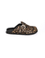 ZUECOS INDIANA CUERO - tienda online