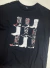 REMERON TEXAS - comprar online