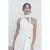 MUSCULOSA ADALIA - comprar online