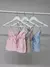 BLUSA AURORA en internet