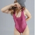 GORRA