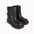 BOTAS OSAKA