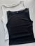 Musculosa Niza - comprar online