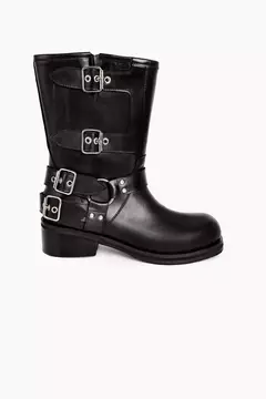BOTAS VENECIA en internet