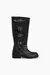 BOTAS MELBOURNE - comprar online