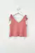 MUSCULOSA DORA - Otherwise Oficial