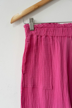 PANTALÓN BROOKE - comprar online