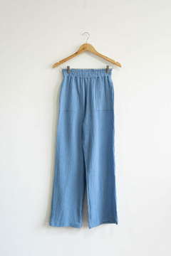 PANTALÓN BROOKE en internet