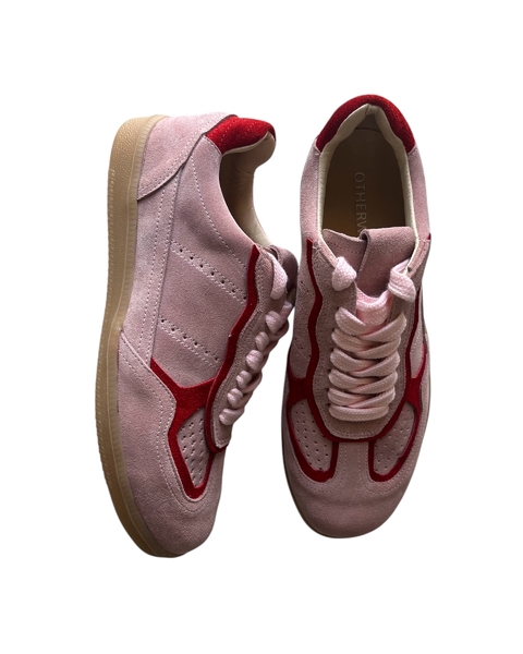Zapatillas Rolic