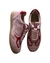 Zapatillas Rolic