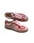 Zapatillas Rolic - comprar online